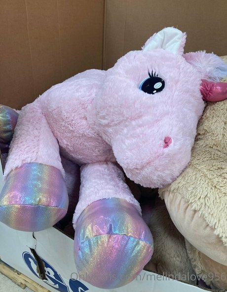 melindalove956 nackt porno archiv