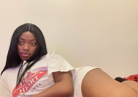 mutter sohn onlyfans erwachsene top galerie