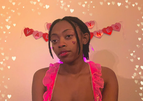 analprinzessin onlyfans exklusive akt fotos