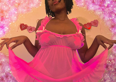 blackdelphine kunst perfekte bild