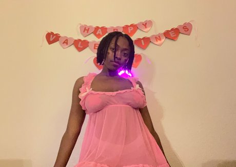 blackdelphine exklusive sexy foto