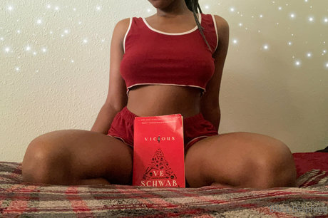 blonde milf mit großen titten nur fans hübsche schöne archiv