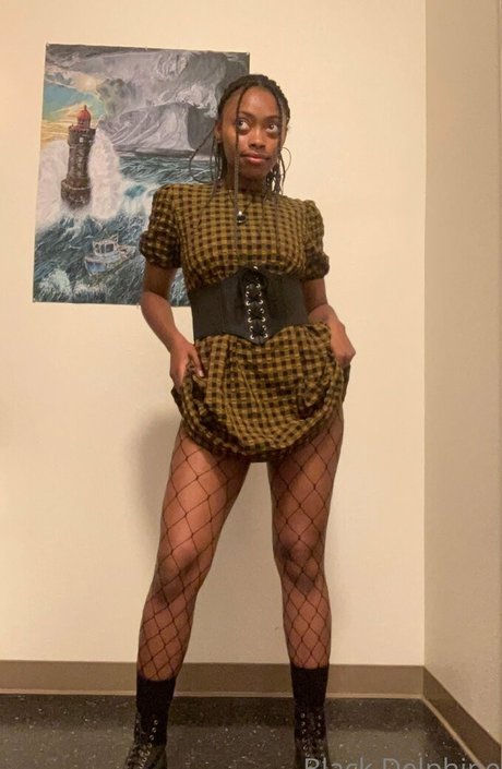 kurvige milf-onlyfans erwachsene beste archiv