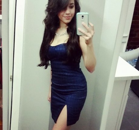 Deernadia kostenlose nette galerie