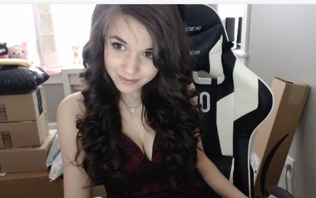 Deernadia beste top fotos