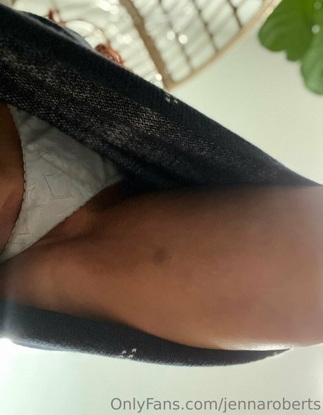 shelbyjames27 kunst exklusive galerien