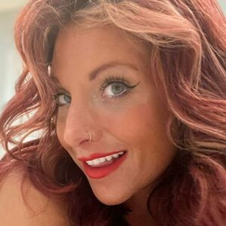 shelbyjames27 erwachsene akt bilder