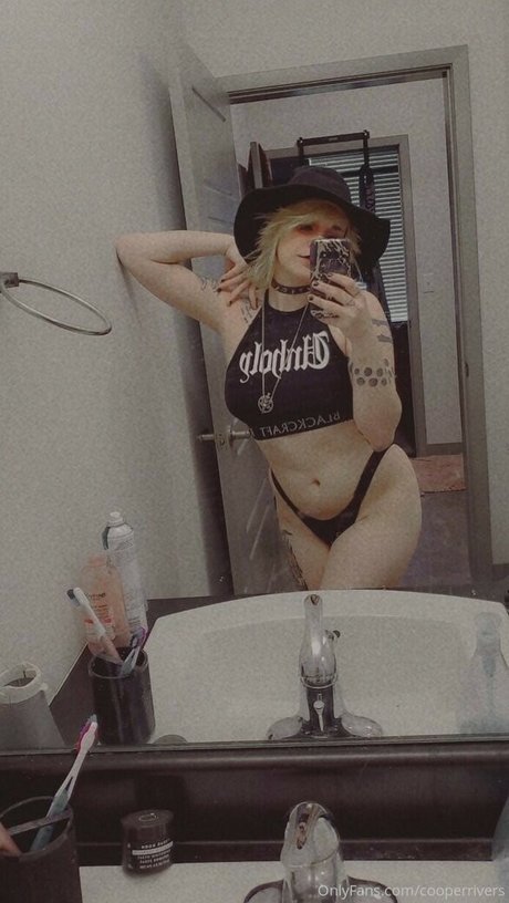 bbw anal onlyfans schöne exklusive bilder