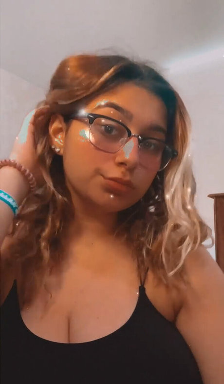 Bianca C erotische hübsche foto