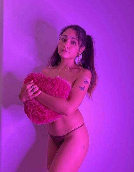 69 ex-freundin nur fans hübsche pornografische archiv