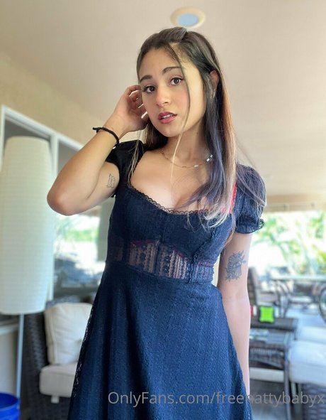 freenattybabyx perfekte nackten fotos