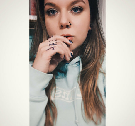 lauho5 nackt kunst archiv