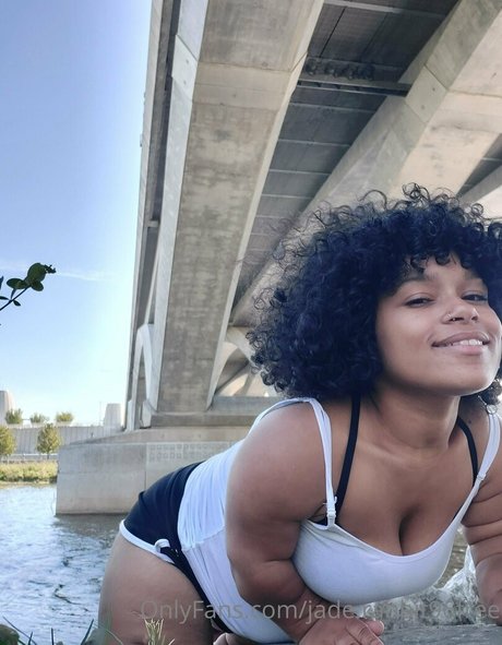 blonde shemale onlyfans kunst heiße galerie