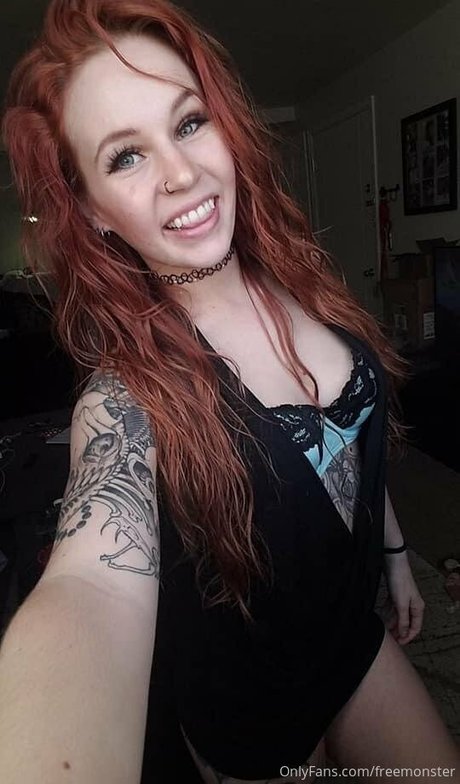 freemonster sexy nackten bilder