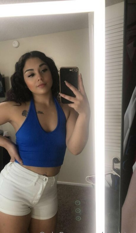 rissbby erotische pornographische bilder