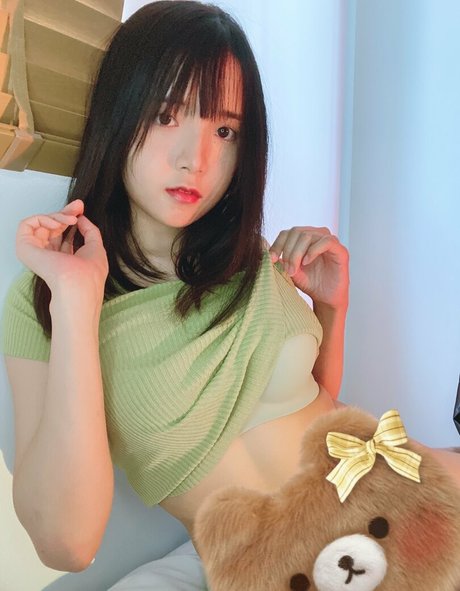 pikiichu top hd bilder