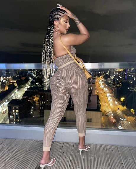 realchinxx schöne erotische archiv