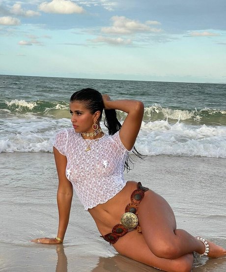 Ambraguiotto sexy beste galerie