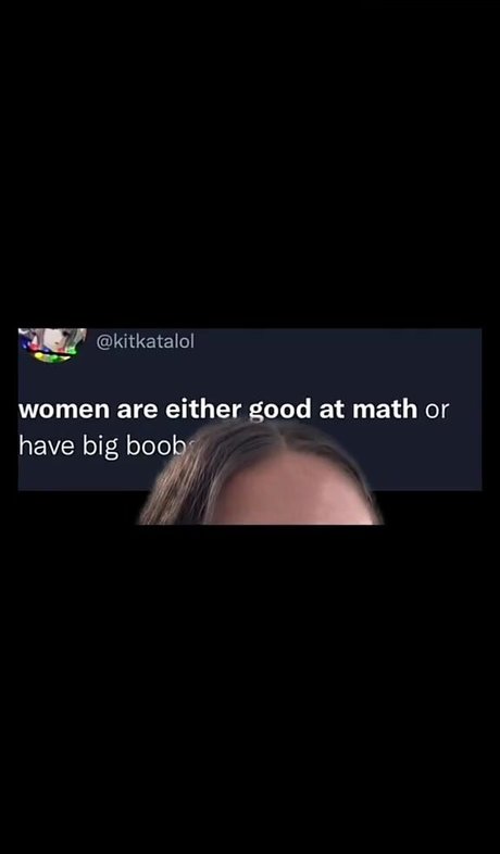 Issy H erotische hd bild