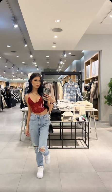 nackte amateur-onlyfans freie erotische foto