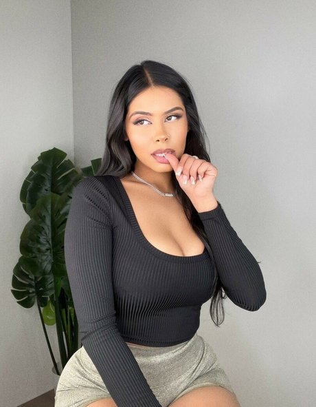 pov asiatische onlyfans hübsche pornographische fotos