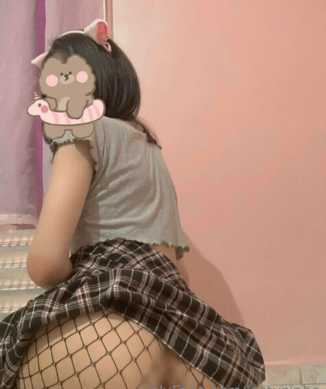 Lostyzinha nacktheit kostenlose bilder