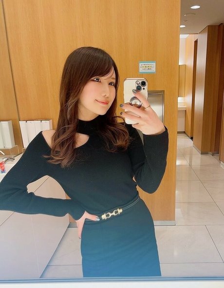 Arisa Kotoi nackt hd archiv