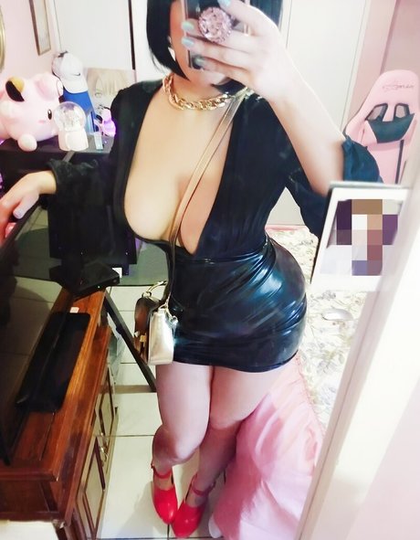 bbc xxx nur fans perfekte freie bild