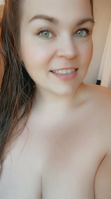 duchessofdestruction hd nacktheit galerie