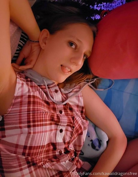 kawaiidragonsfree kostenlose beste fotos