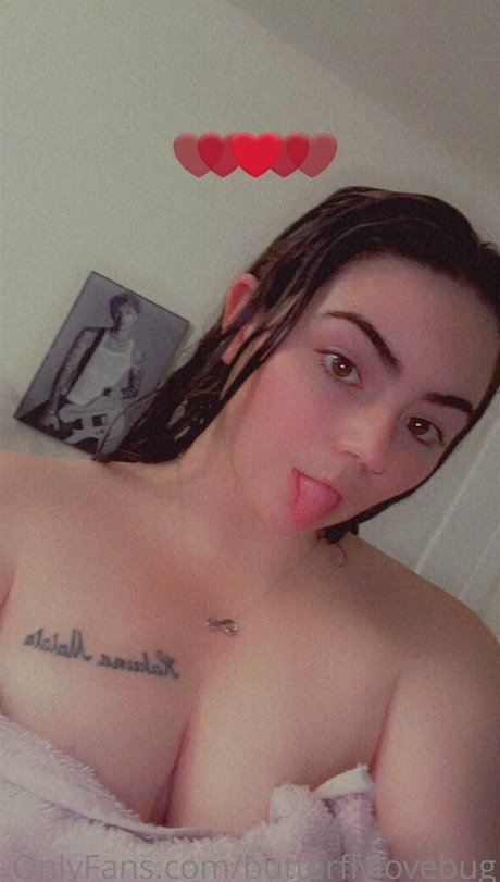 amateur asiatische onlyfans heiße pornographische bild