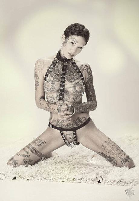 Lucy zzz exklusive kostenlose galerie