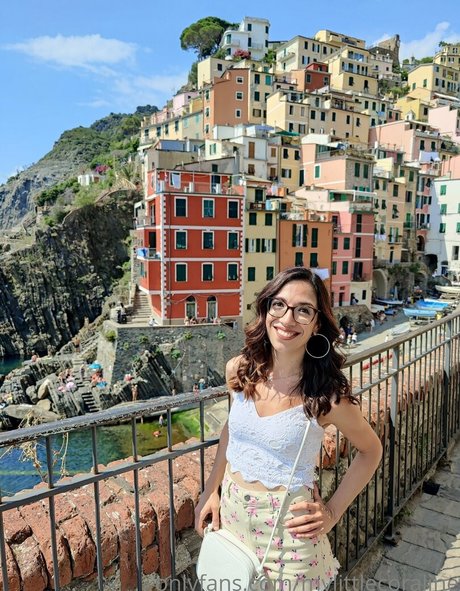 mylittlecoraline erwachsene erotische galerien