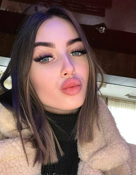 amelia for you nette pornostar fotos