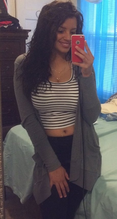 Leslie Sanchez kostenlose schöne foto