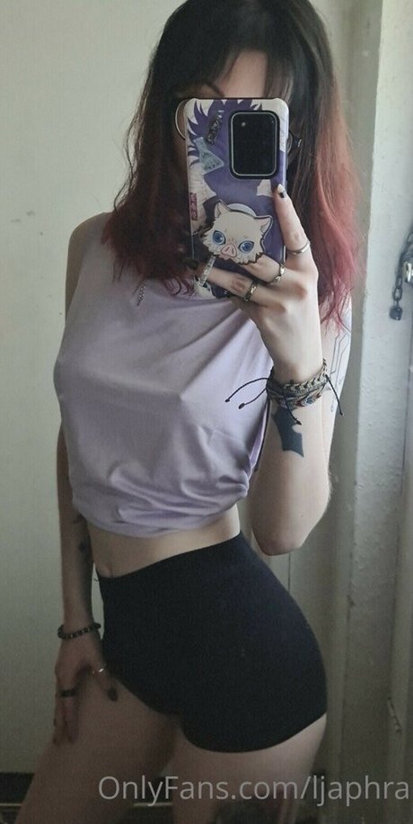 reverse cowgirl nur fans beste schöne bild