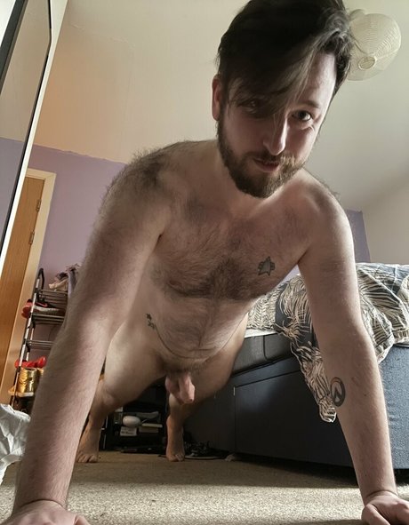 rossy001 freie akt bild