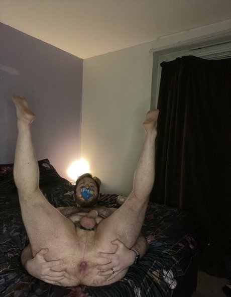 rossy001 nackt akt bild