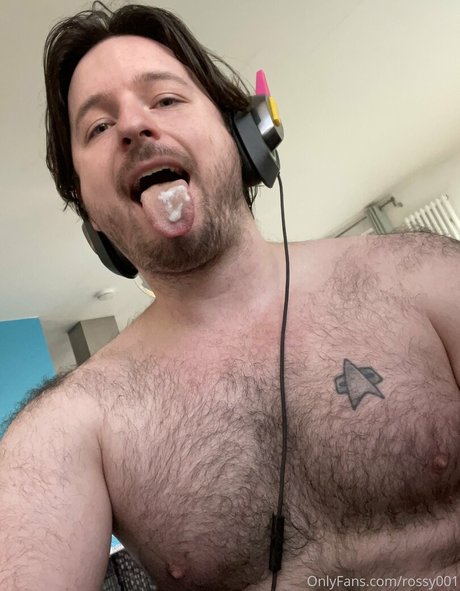 rossy001 nacktheit hd fotos