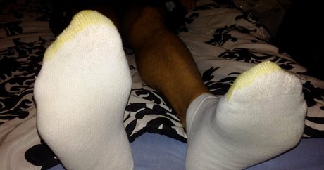 zachsize15 erotische xxx bild