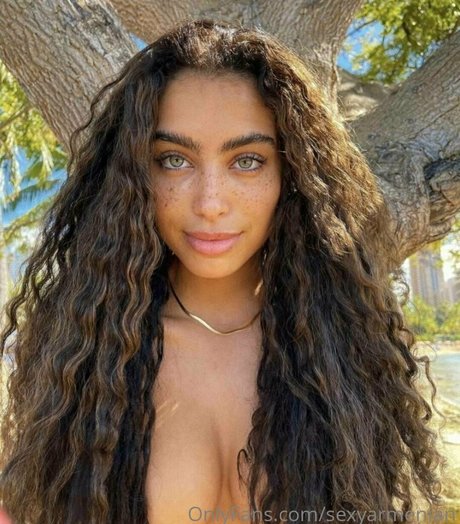 brille nur für fans nette fotos