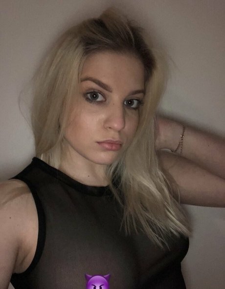 teen junge onlyfans kostenlose top bild