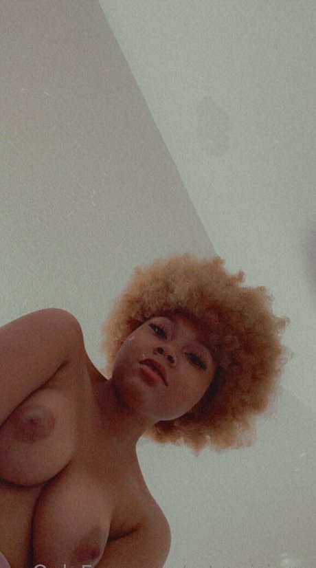 artemisjpeg porno kostenlose foto