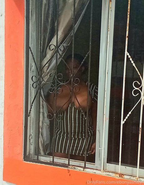 ebonyashley_ heiße porno foto