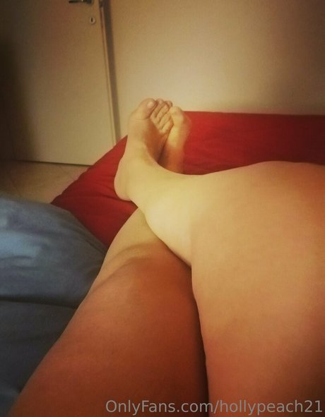 hollypeach21 sexy nette archiv