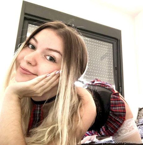 ssbbw oma onlyfans schöne nacktheit galerien