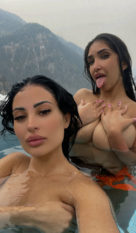hausfrauen-onlyfans nackt pornographische foto