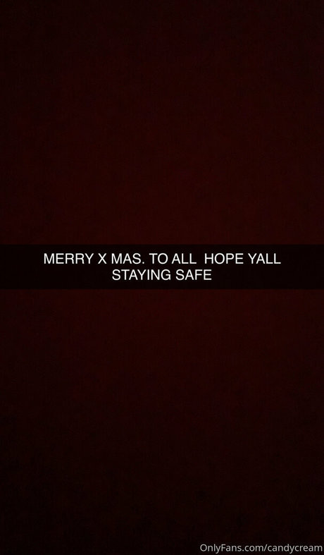 arabische kurvige onlyfans top nette galerie