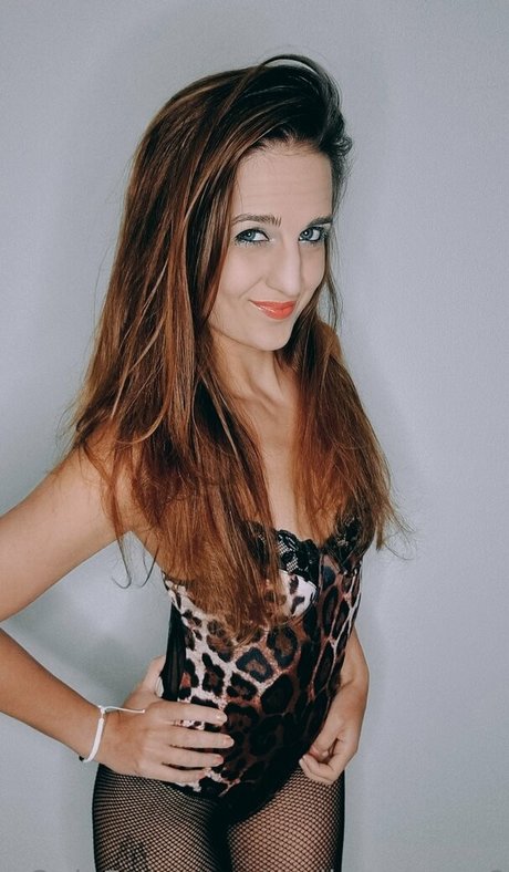 melissarouge6 hd perfekte fotos