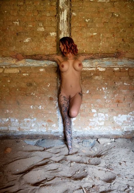 Merry4Fun Profilfoto